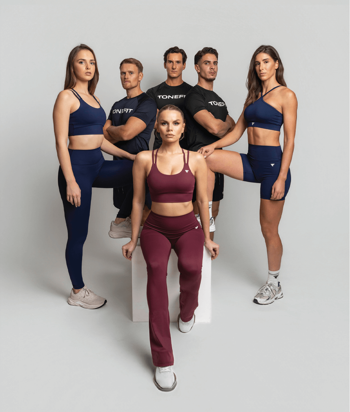 Lululemon Alternatives in Switzerland: 5 Premium Brands Worth Trying in 2026