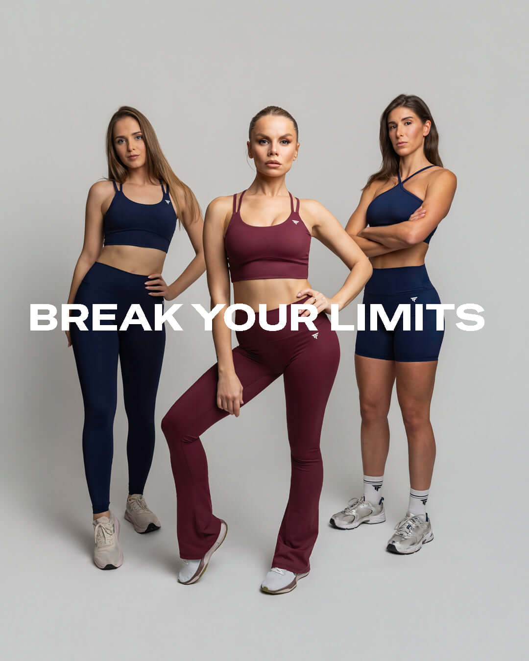 What to Wear to the Gym: Complete Guide for Women (2026)