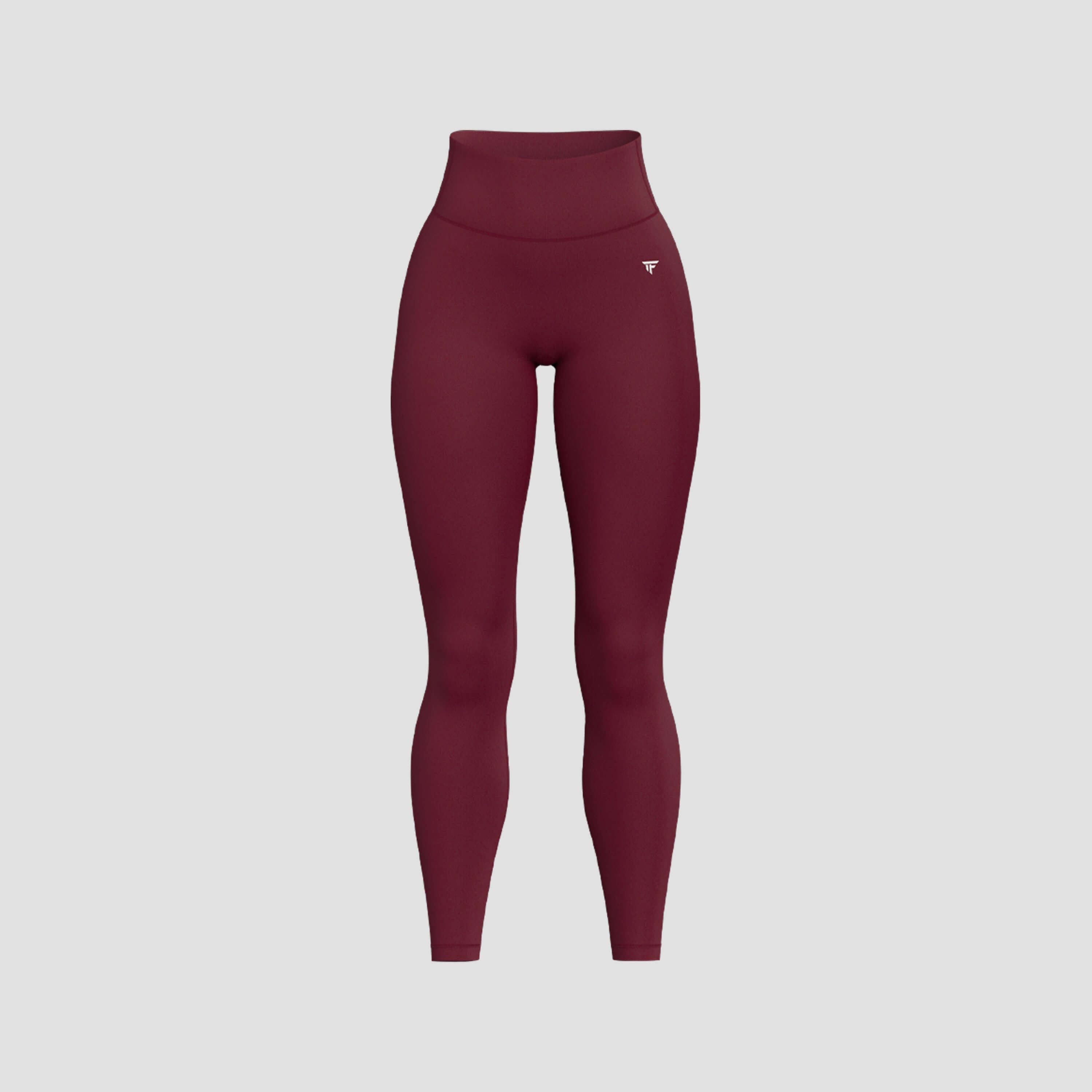 The V-Waist Sculpt Legging