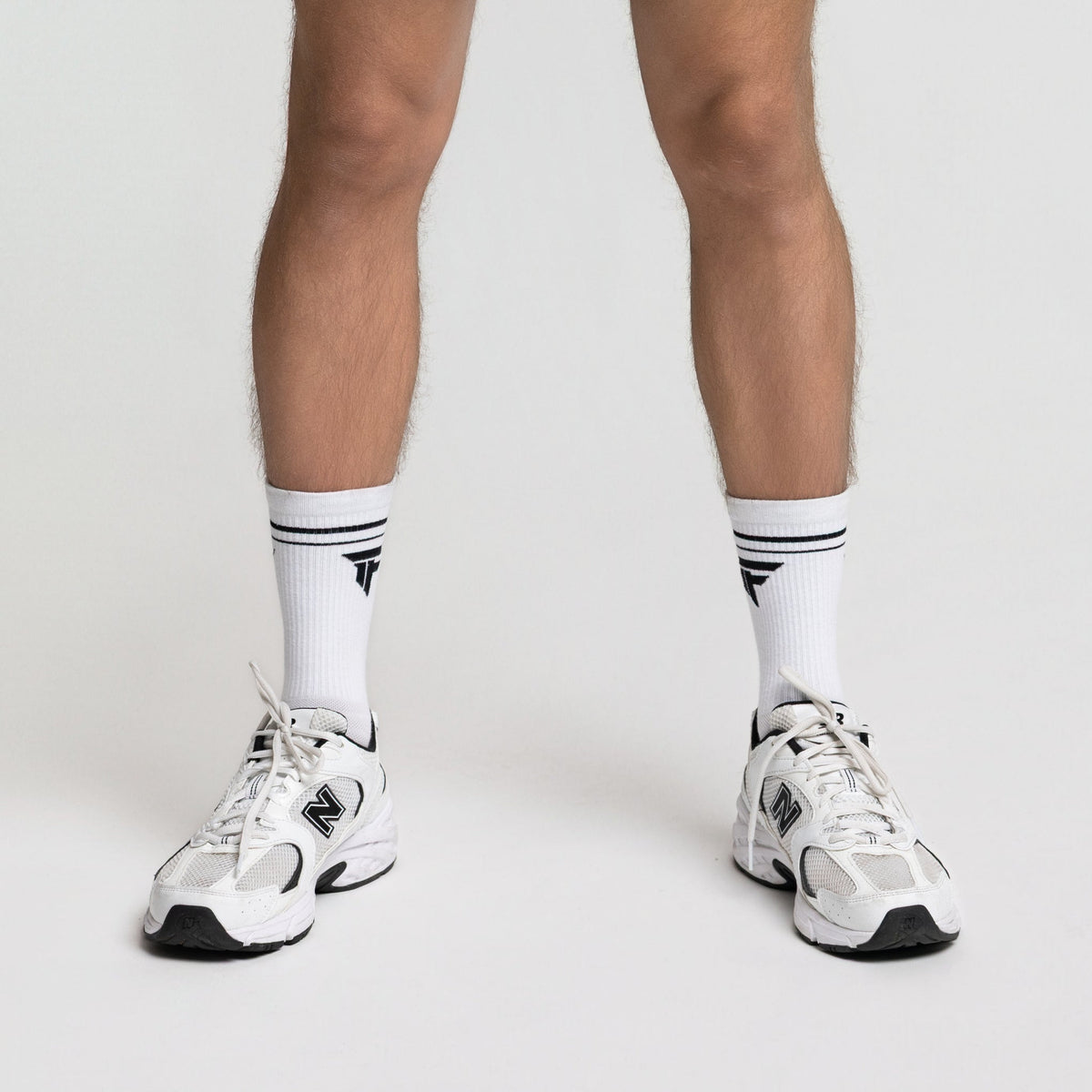 Performance Training Socks TONEFIT