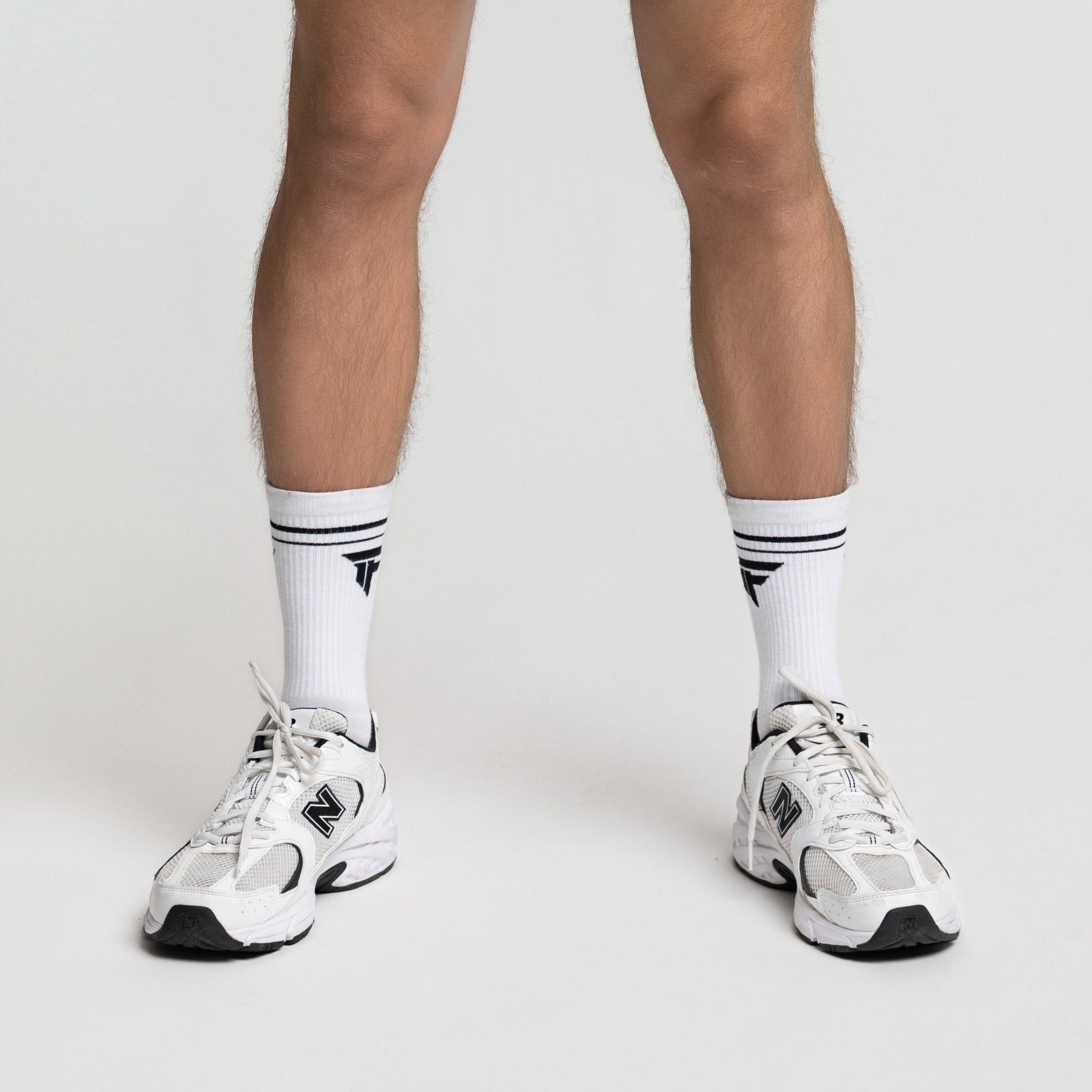 Performance Training Socks TONEFIT