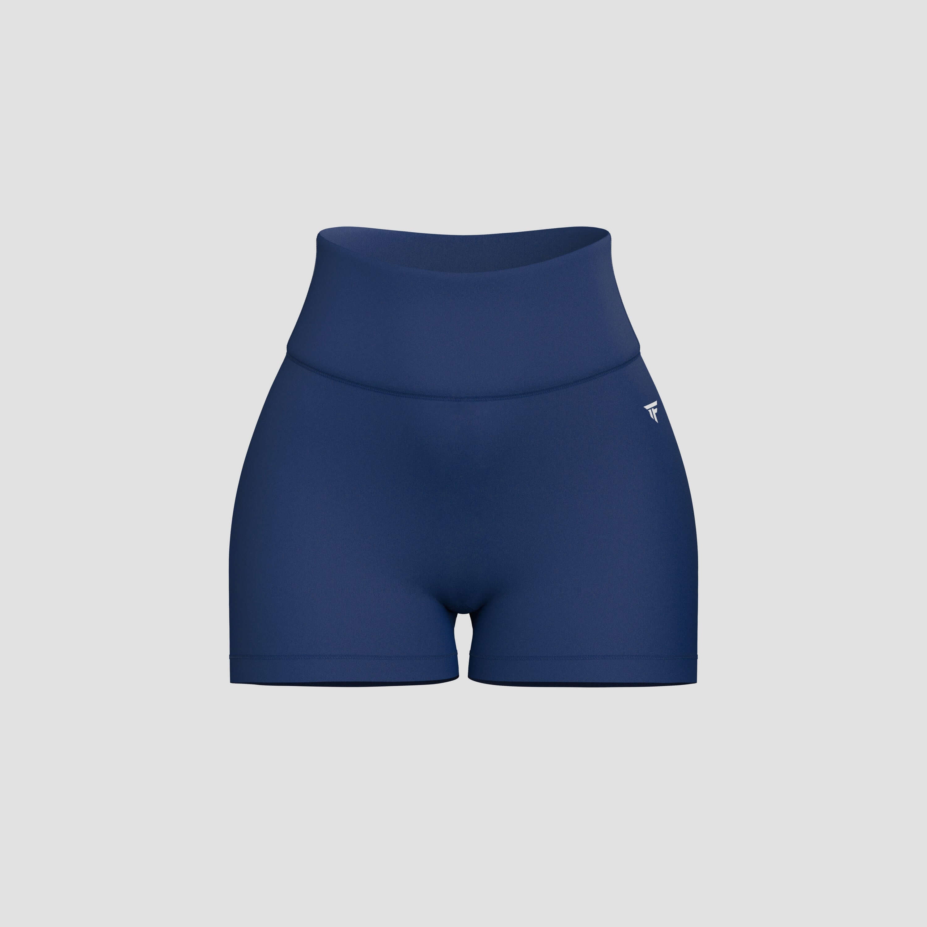 The V-Sculpt 5" Short