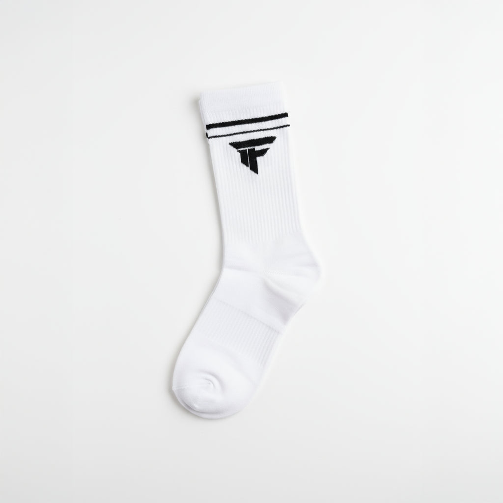 Performance Training Socks TONEFIT