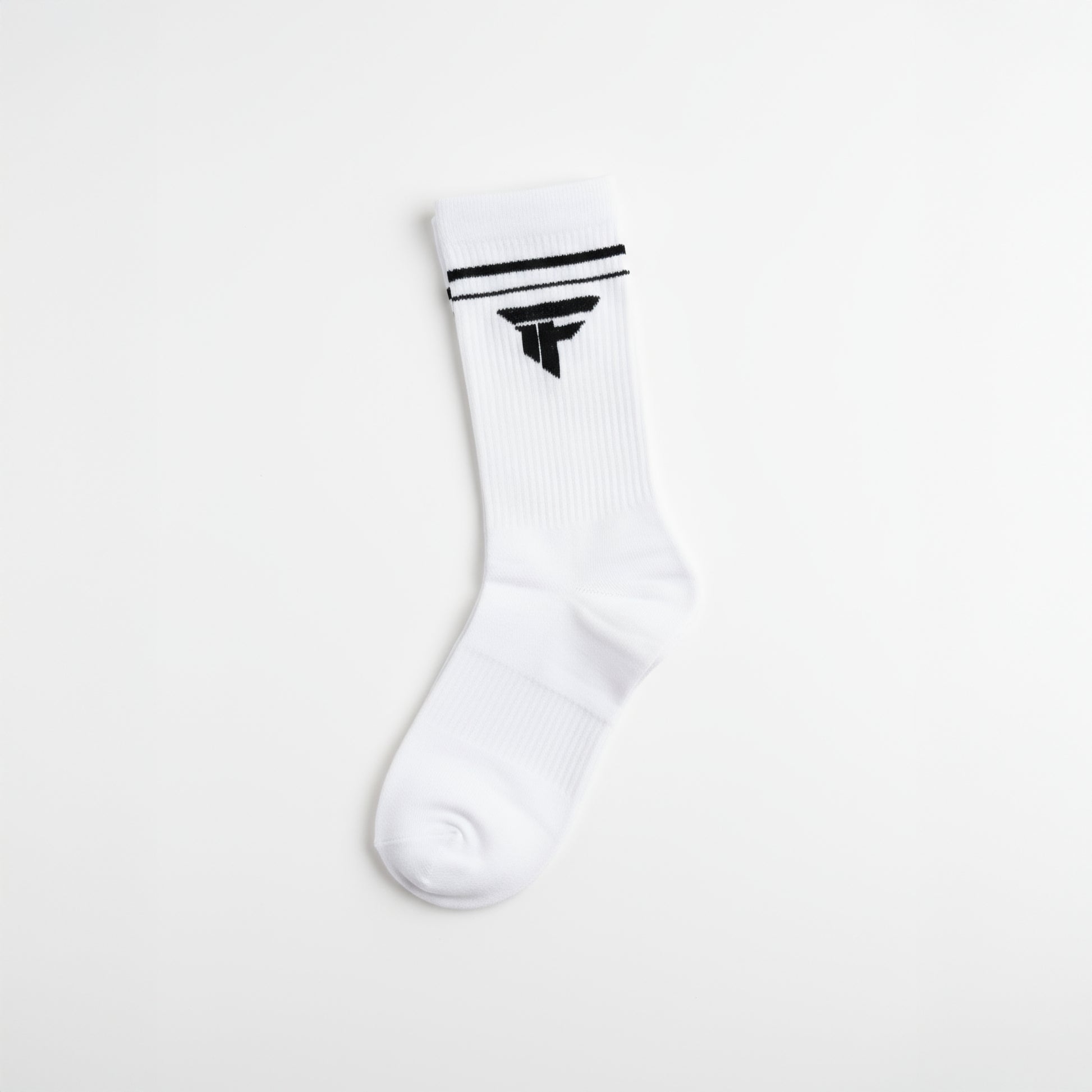 Performance Training Socks TONEFIT