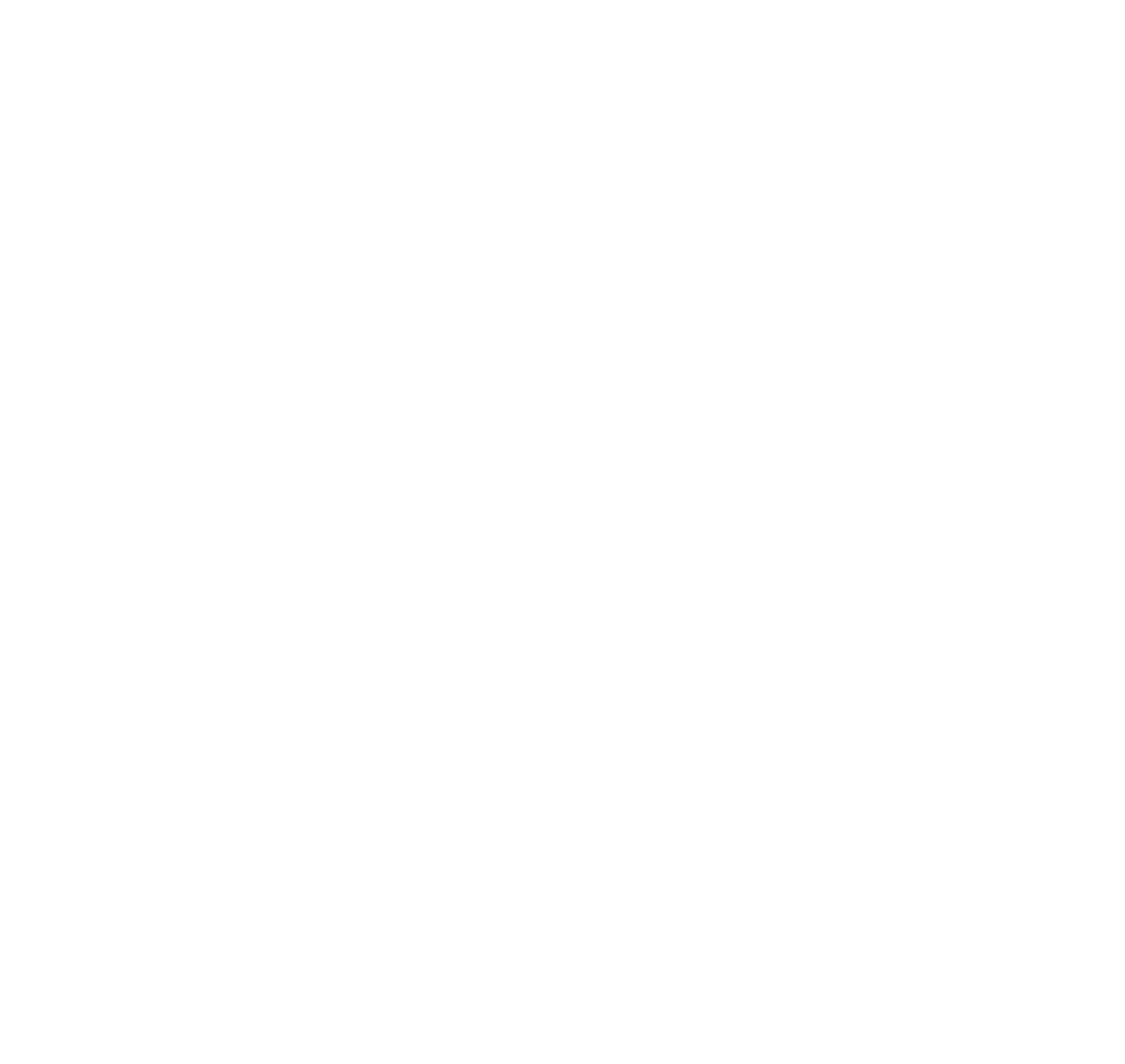 TONEFIT