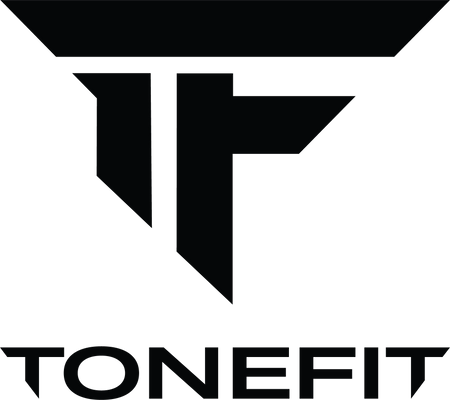 TONEFIT