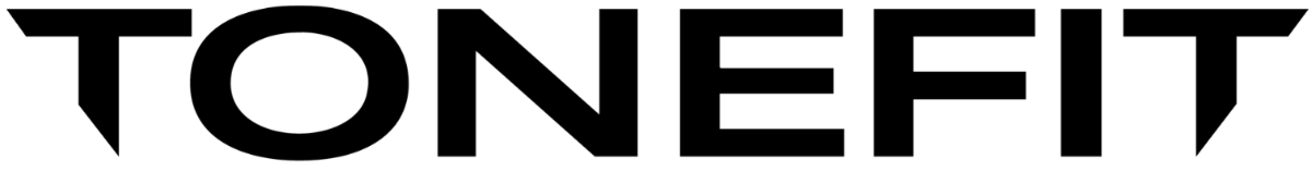 TONEFIT