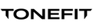 Long rectangular metal object on a white background