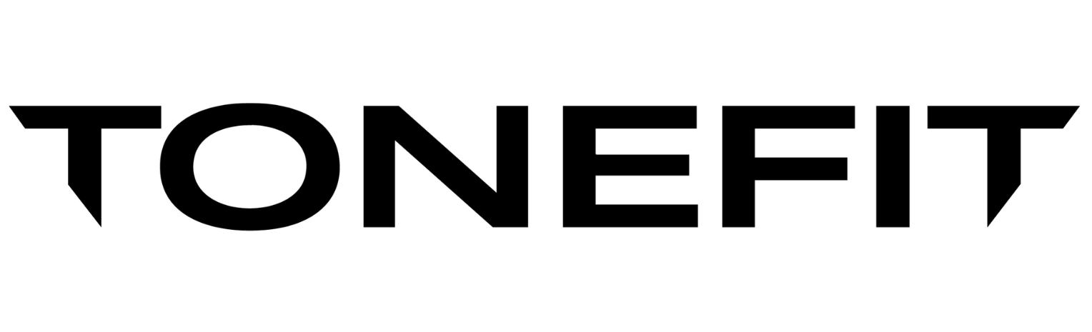TONEFIT