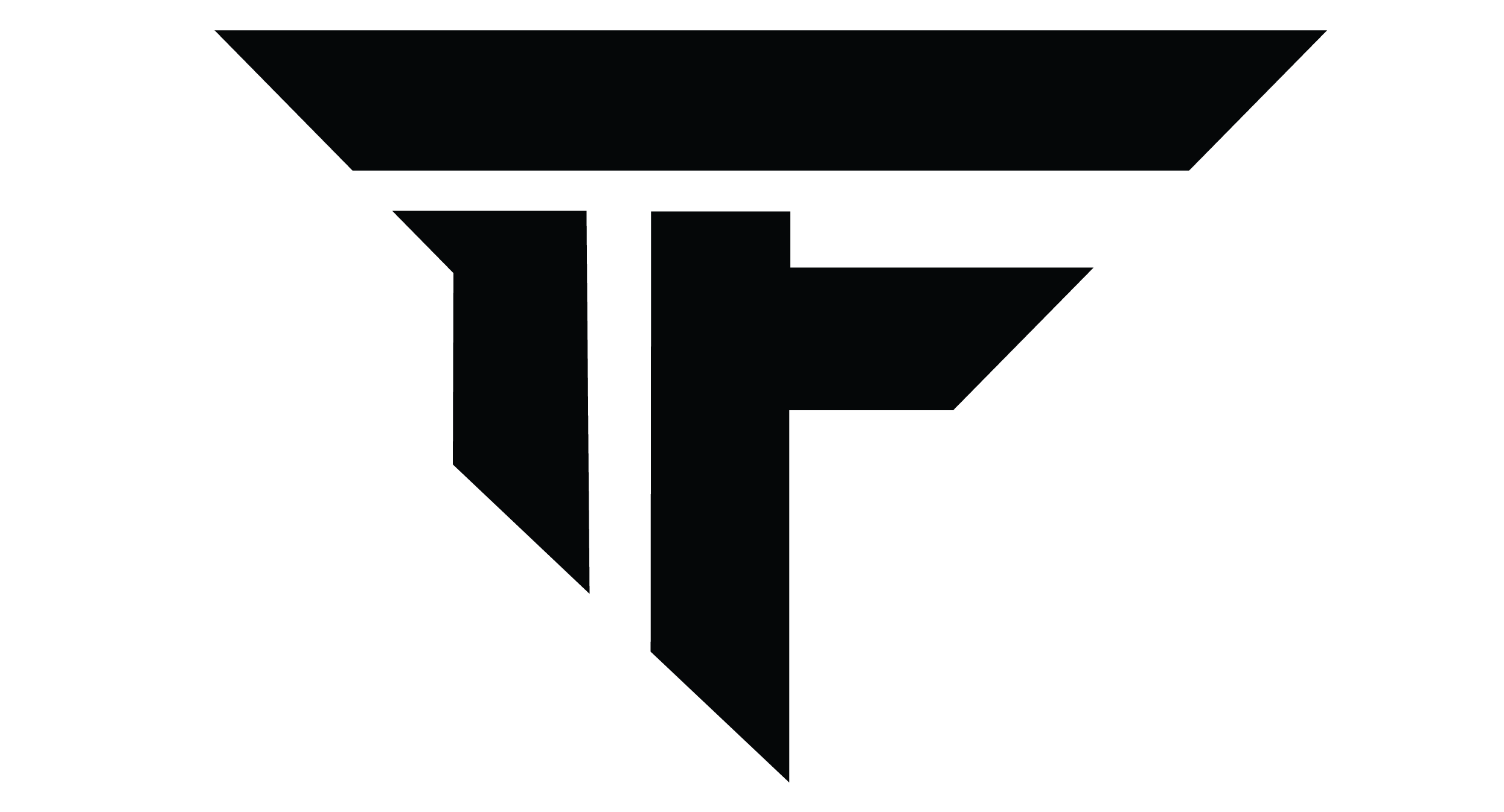 TONEFIT