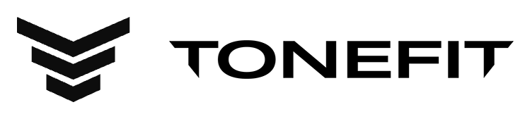 TONEFIT